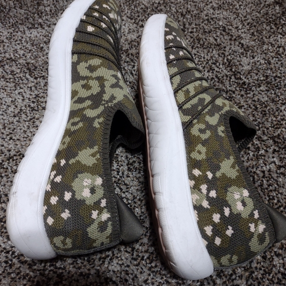 Clark's cloudsteppers - Picture 4 of 9